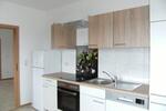 Etagenwohnung Thum - 2 Zimmer, 54 m&sup2;, 300&euro; | Angebot:26604551