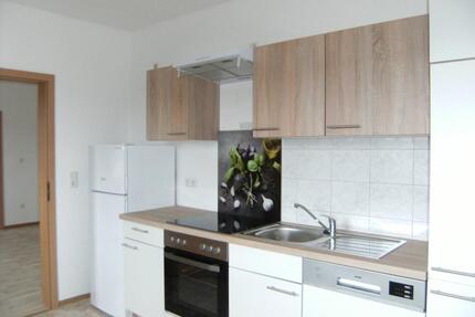 Wohnung Thum - 2 Zimmer, 54 m&sup2;, 300&euro; | Angebot:26604551