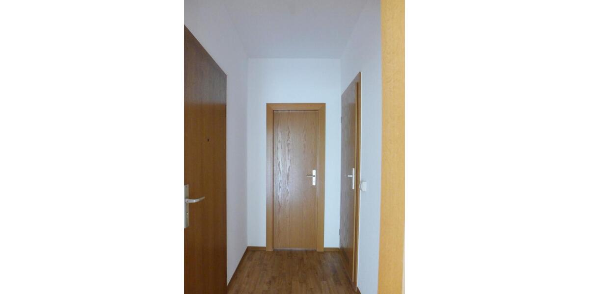 Etagenwohnung Limbach-Oberfrohna Oberfrohna - 2 Zimmer, 55 m&sup2;, 270&euro; | Angebot:26295085