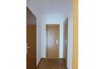 Etagenwohnung Limbach-Oberfrohna Oberfrohna - 2 Zimmer, 55 m&sup2;, 270&euro; | Angebot:26295085