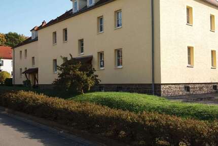 Wohnung Frohburg - 3 Zimmer, 80 m&sup2;, 650&euro; | Angebot:26900613