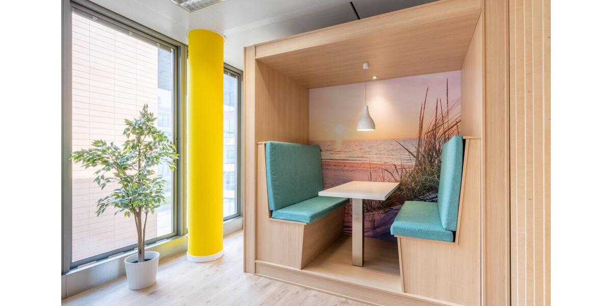 Gewerbeobjekt Osnabrück - 2.397&euro; | Angebot:22939876