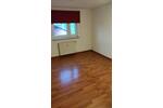 3,5 Zimmer Wohnung mit Balkon und Garage Unterbaldingen