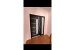 Etagenwohnung Esslingen am Neckar Brühl - 1 Zimmer, 18 m&sup2;, 550&euro; | Angebot:25812881