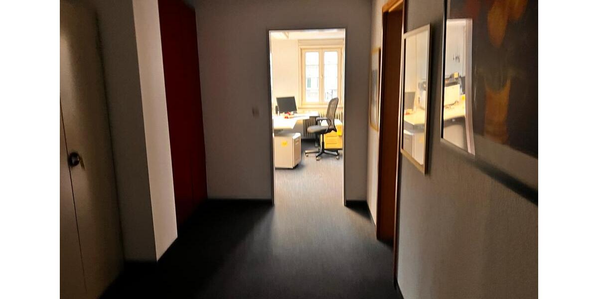 Gewerbeobjekt Wermelskirchen - 1.100&euro; | Angebot:24587868