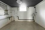 Erdgeschoßwohnung Jettingen-Scheppach Scheppach - 4 Zimmer, 108 m&sup2;, 1.020&euro; | Angebot:26664842