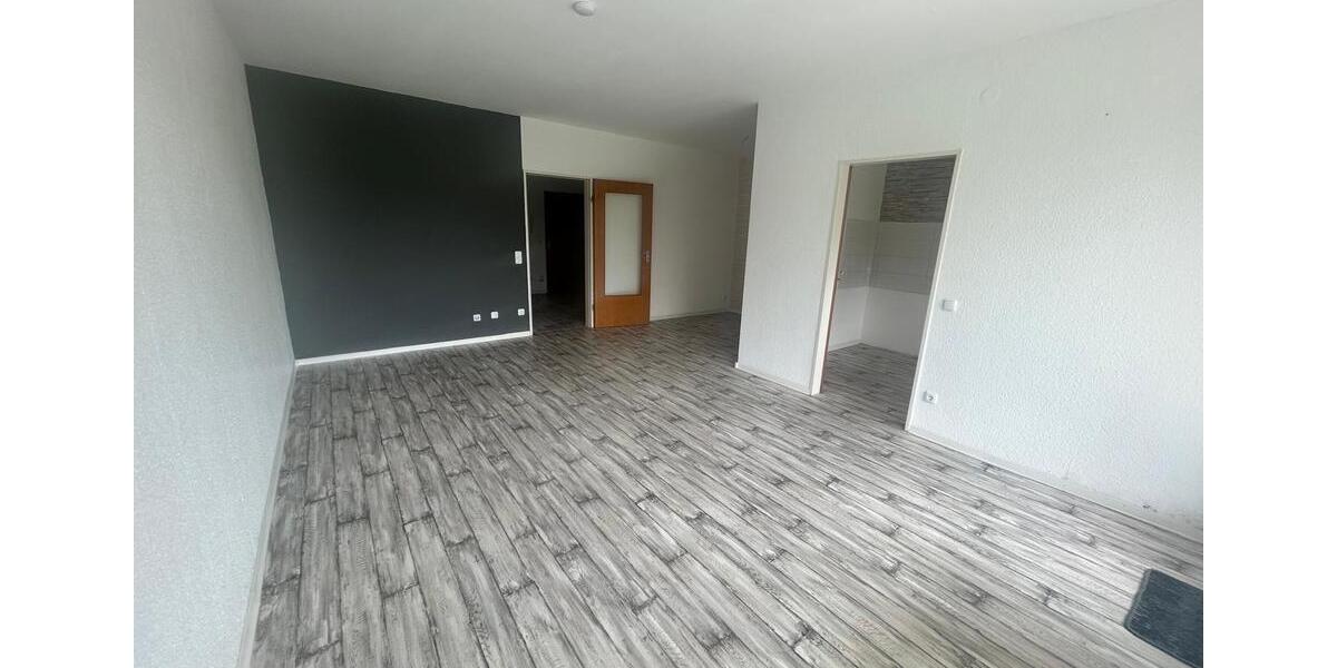 Etagenwohnung Hagen Hagen-Mitte - 2 Zimmer, 70 m&sup2;, 760&euro; | Angebot:26566450