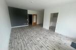 Etagenwohnung Hagen Hagen-Mitte - 2 Zimmer, 70 m&sup2;, 760&euro; | Angebot:26566450