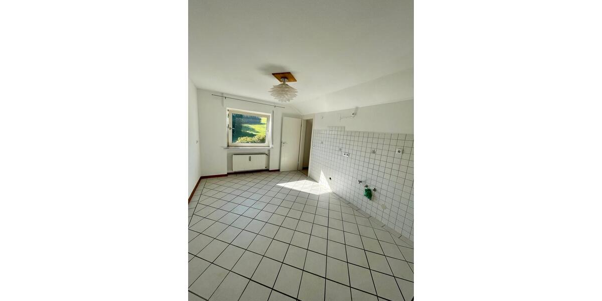 Dachgeschoßwohnung Simmern/Hunsrück Hunsrück - 3 Zimmer, 95 m&sup2;, 830&euro; | Angebot:26421962