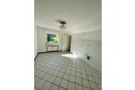 Dachgeschoßwohnung Simmern/Hunsrück Hunsrück - 3 Zimmer, 95 m&sup2;, 830&euro; | Angebot:26421962