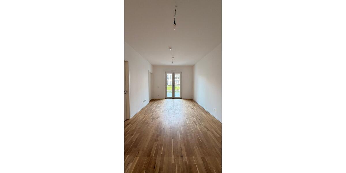 Etagenwohnung Glienicke/Nordbahn Nordbahn - 2 Zimmer, 59 m&sup2;, 1.064&euro; | Angebot:26627495