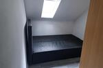 Dachgeschoßwohnung Florstadt - 1 Zimmer, 45 m&sup2;, 700&euro; | Angebot:26593151