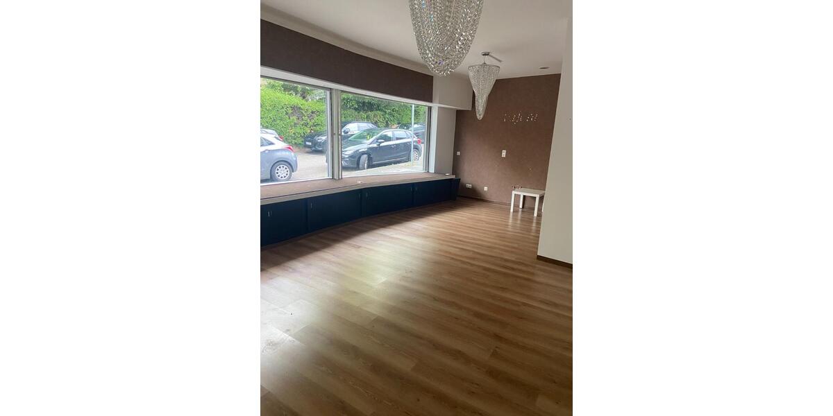 Gewerbeobjekt Bietigheim-Bissingen Bissingen - 800&euro; | Angebot:24807136