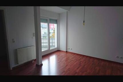 2 Zimmer Wohnung in Frankfurt-Niederrad 2 zimmer