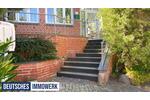 Gewerbeobjekt Schwarzenbek - 5.000&euro; | Angebot:25337213