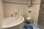 Wohnen auf Zeit Edingen-Neckarhausen Neu-Edingen - 1 Zimmer, 25 m&sup2;, 590&euro; | Angebot:26257806