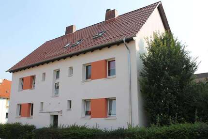 Wohnung Schladen Schladen - 2 Zimmer, 52 m&sup2;, 380&euro; | Angebot:24909891