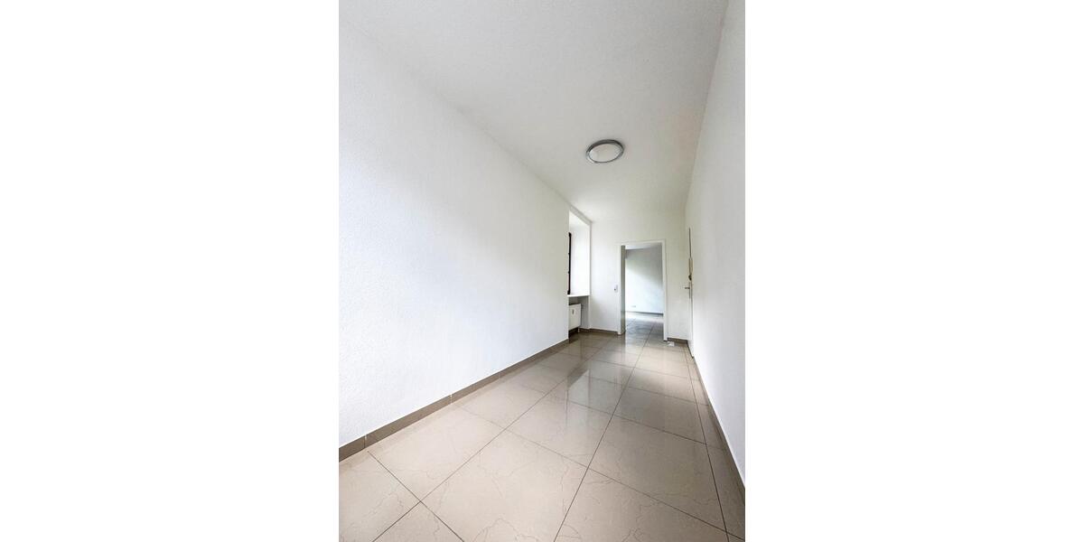 Etagenwohnung Duisburg Rheinhausen - 1 Zimmer, 40 m&sup2;, 450&euro; | Angebot:26494650