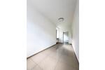 Etagenwohnung Duisburg Rheinhausen - 1 Zimmer, 40 m&sup2;, 450&euro; | Angebot:26494650