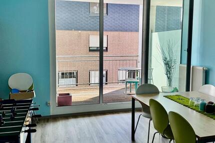 Gewerbeobjekt Gütersloh - 850&euro; | Angebot:23560484