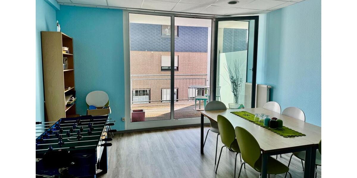 Gewerbeobjekt Gütersloh - 850&euro; | Angebot:23560484