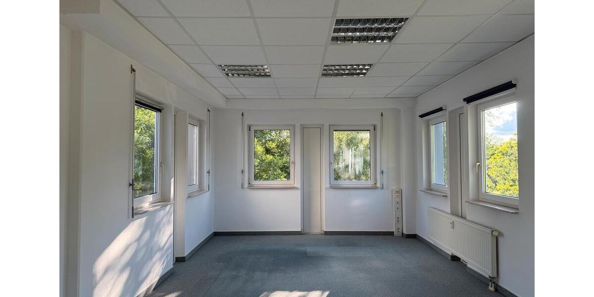 Gewerbeobjekt Großostheim - 1.695&euro; | Angebot:26638136