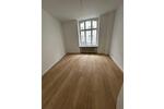 Etagenwohnung Wuppertal Arrenberg - 2 Zimmer, 53 m&sup2;, 681&euro; | Angebot:25891658