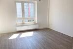 Modernisierte 3-Zimmer-Wohnung mit Tageslichtbad und Balkon