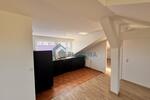 Dachgeschoßwohnung Stralsund Langendorfer Berg - 2 Zimmer, 70 m&sup2;, 875&euro; | Angebot:26645276