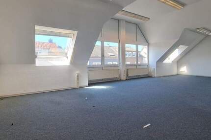 Gewerbeobjekt Offenbach am Main Bieber - 700&euro; | Angebot:24596620