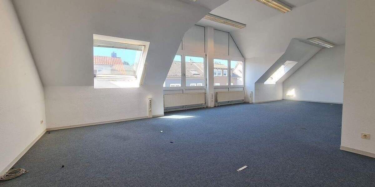 Gewerbeobjekt Offenbach am Main Bieber - 700&euro; | Angebot:24596620