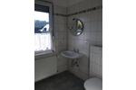 Etagenwohnung Bestwig - 4 Zimmer, 75 m&sup2;, 375&euro; | Angebot:26660517