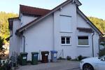 Etagenwohnung Schriesheim - 2 Zimmer, 60 m&sup2;, 800&euro; | Angebot:24782138