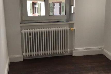 3,5 Zimmer Wohnung Baden-BadenInnenstadt 3.5 zimmer