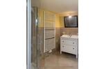 Erdgeschoßwohnung Ehningen - 1 Zimmer, 32 m&sup2;, 590&euro; | Angebot:26463456