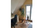 Wohnen auf Zeit Bielefeld Schildesche - 1 Zimmer, 16 m&sup2;, 390&euro; | Angebot:26679577