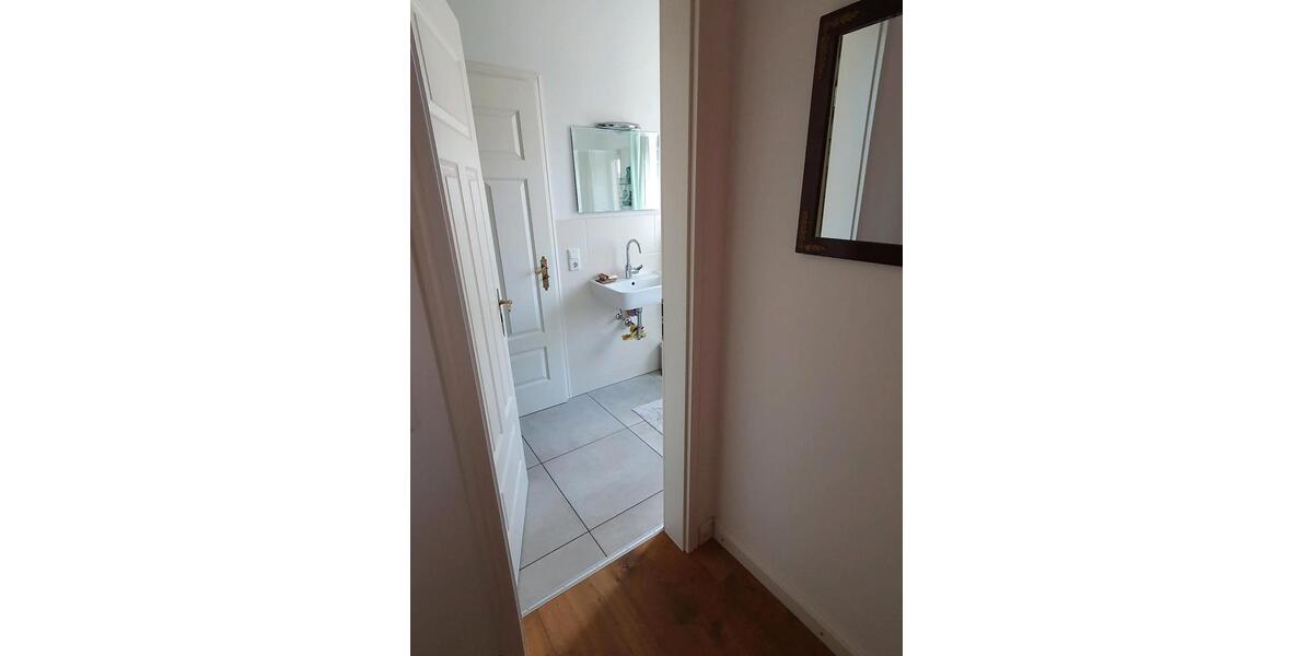 Wohnen auf Zeit Bendestorf - 2 Zimmer, 100 m&sup2;, 950&euro; | Angebot:25639481