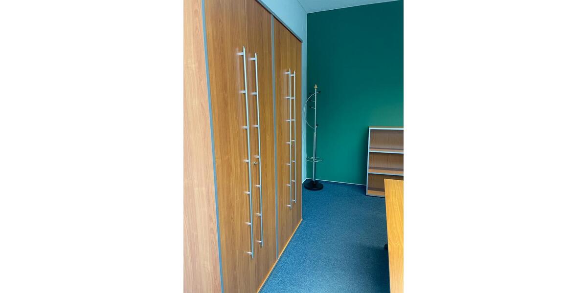 Gewerbeobjekt Bernau bei Berlin - 435&euro; | Angebot:26586301