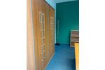 Gewerbeobjekt Bernau bei Berlin - 435&euro; | Angebot:26586301