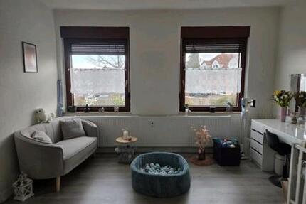 Wohnung Katlenburg-Lindau Lindau - 1 Zimmer, 35 m&sup2;, 350&euro; | Angebot:26268002