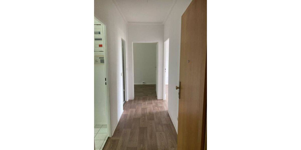 Etagenwohnung Hermsdorf - 6 Zimmer, 118 m&sup2;, 660&euro; | Angebot:26291198
