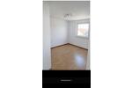 Dachgeschoßwohnung Rodenberg - 3 Zimmer, 84 m&sup2;, 850&euro; | Angebot:25803885