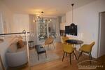 Wohnen auf Zeit Berlin Mitte - 2 Zimmer, 56 m&sup2;, 1.790&euro; | Angebot:26660218