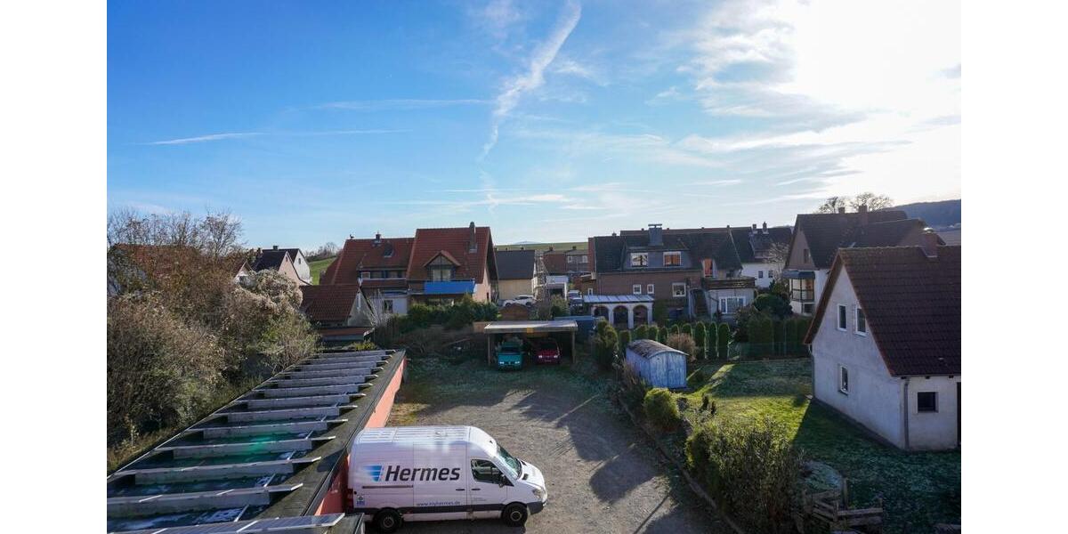 Gewerbeobjekt Liebenburg - 2.000&euro; | Angebot:23701458