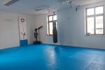 Gewerbeobjekt Freiberg - 19&euro; | Angebot:26052877