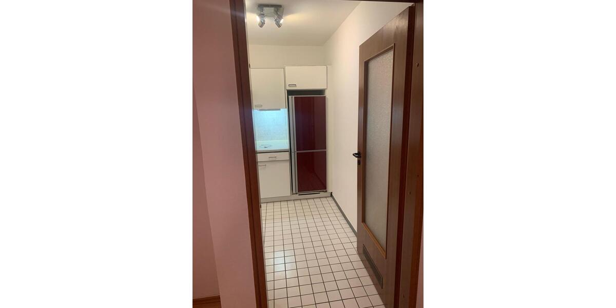 Etagenwohnung Mannheim Innenstadt - 2 Zimmer, 62 m&sup2;, 850&euro; | Angebot:26677338