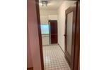 Etagenwohnung Mannheim Innenstadt - 2 Zimmer, 62 m&sup2;, 850&euro; | Angebot:26677338