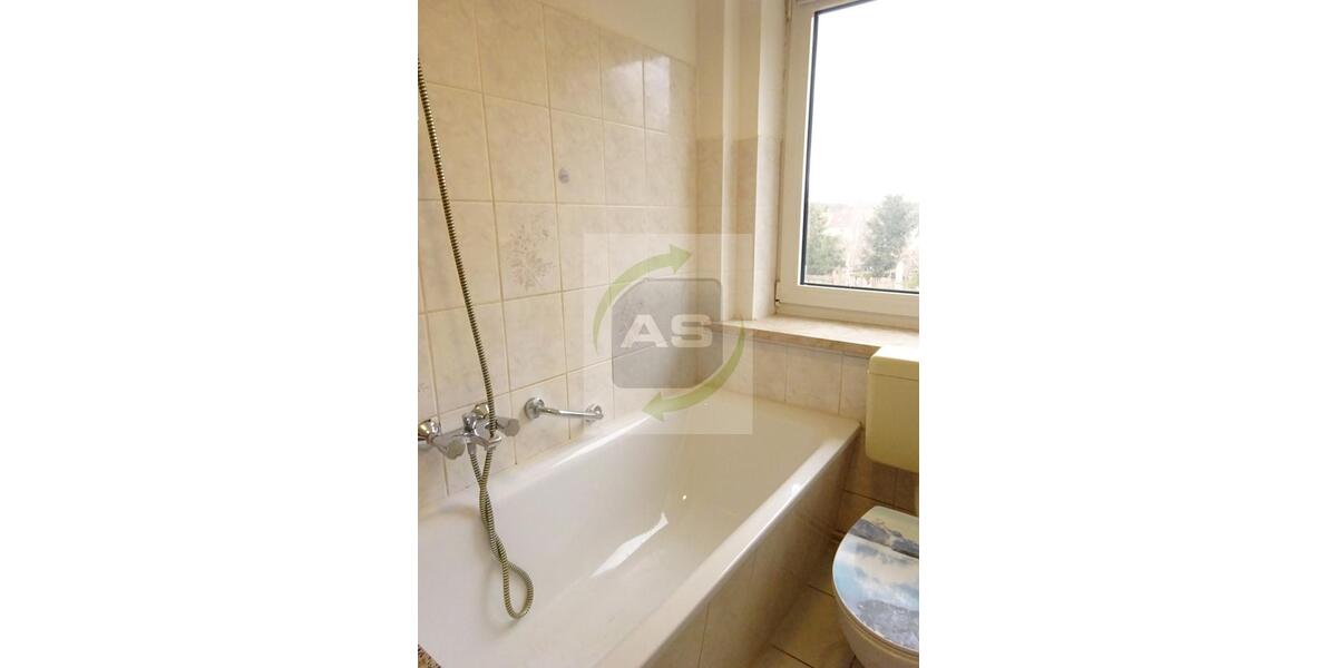 Erdgeschoßwohnung Zwickau Auerbach - 2 Zimmer, 39 m&sup2;, 269&euro; | Angebot:24953433