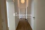 Etagenwohnung Wiesbaden - 2 Zimmer, 85 m&sup2;, 880&euro; | Angebot:24846016