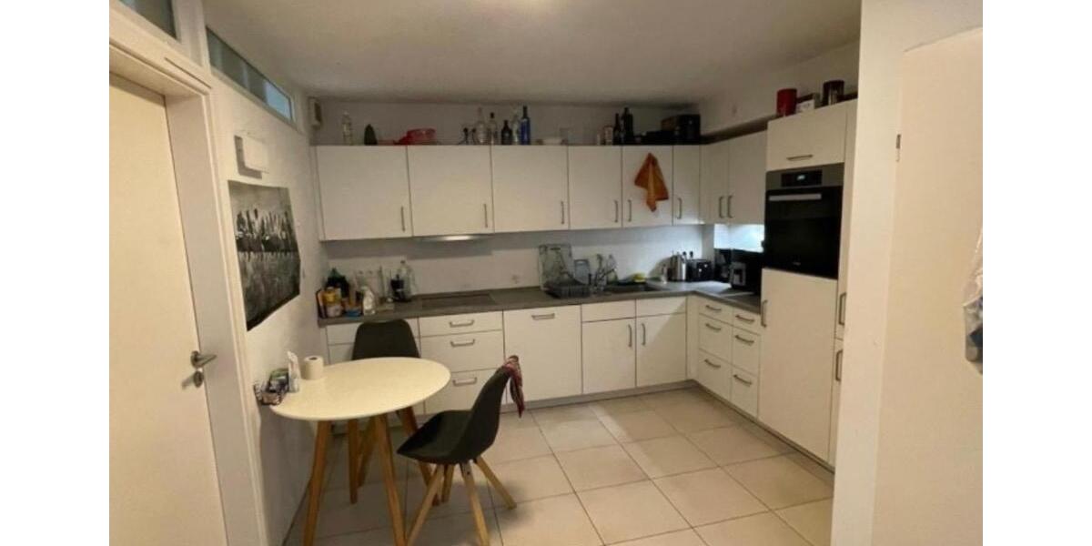 Wohnen auf Zeit Bonn Gronau - 19 Zimmer, 20 m&sup2;, 735&euro; | Angebot:26438488